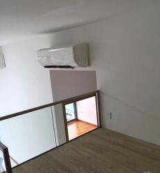 The Tennery (D23), Apartment #560314431